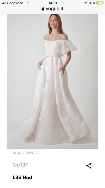 Vogue selection (2) 11