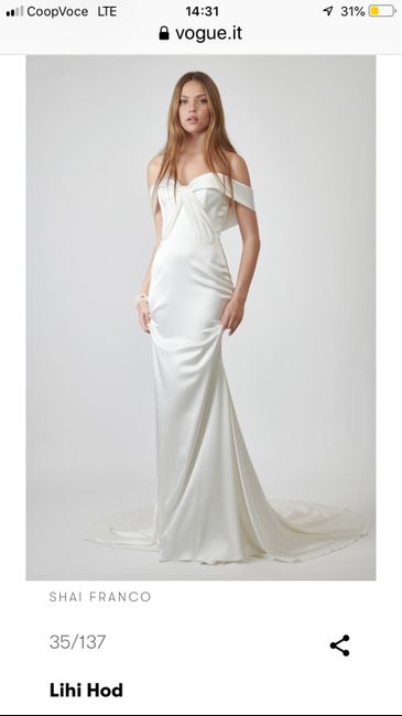 Vogue selection (2) 12