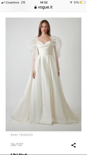 Vogue selection (2) 13