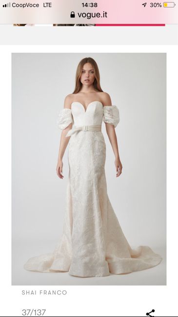 Vogue selection (2) 14