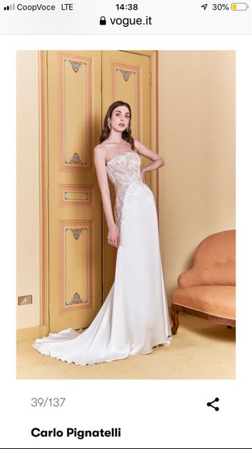 Vogue selection (2) 15