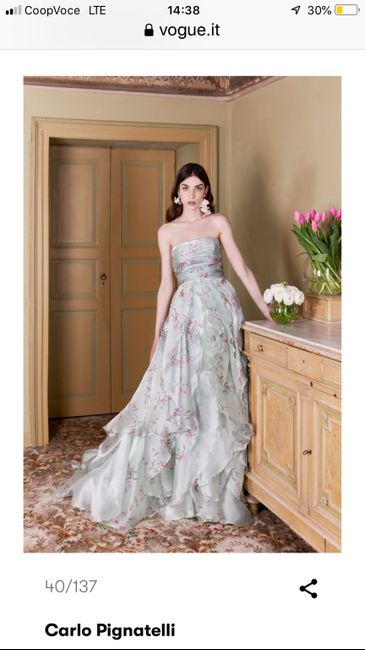 Vogue selection (2) 16