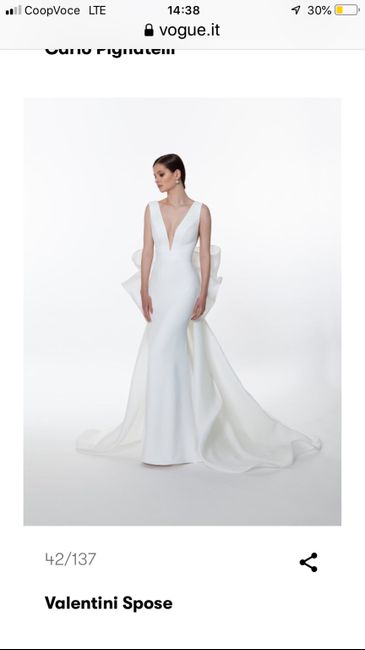 Vogue selection (2) 17