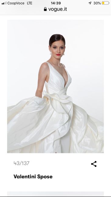 Vogue selection (2) 18