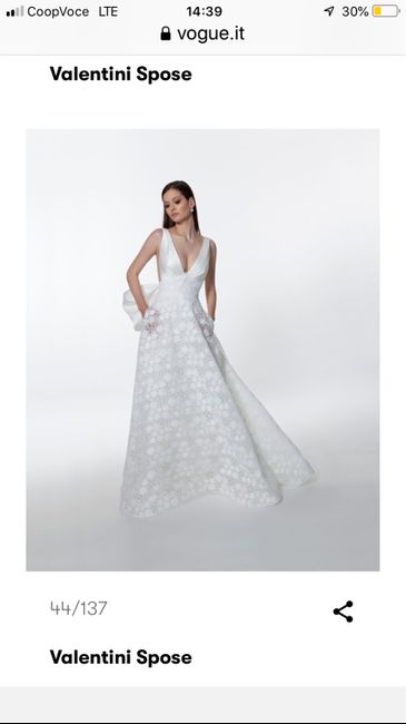 Vogue selection (2) 19