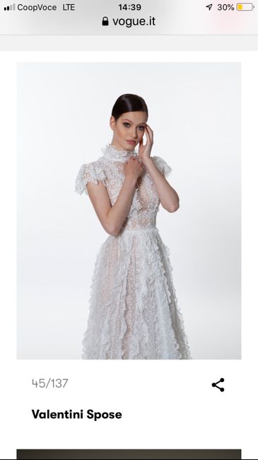 Vogue selection (2) 20