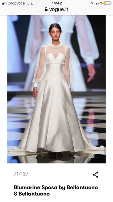 Vogue selection (4) 2