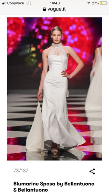 Vogue selection (4) 3