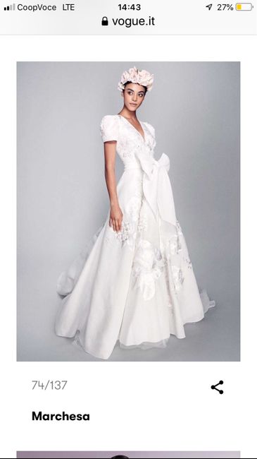 Vogue selection (4) 4