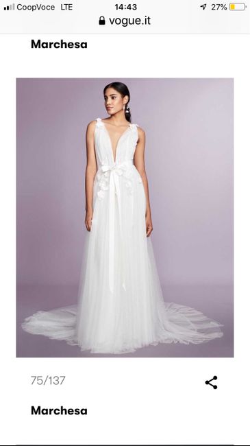 Vogue selection (4) 5