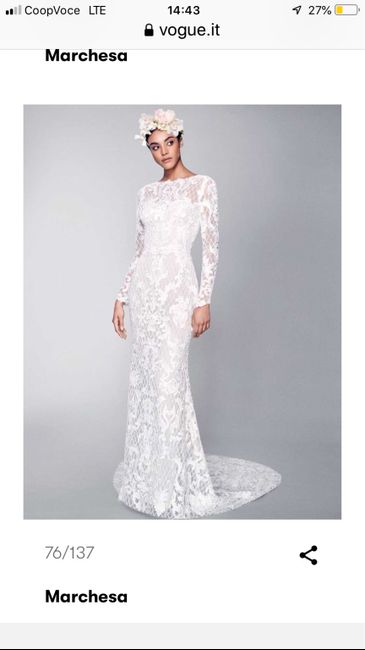 Vogue selection (4) 6