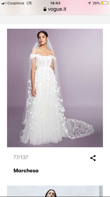 Vogue selection (4) 7