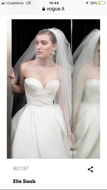 Vogue selection (4) 10