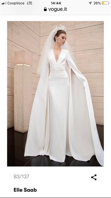 Vogue selection (4) 11