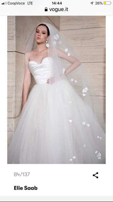 Vogue selection (4) 12