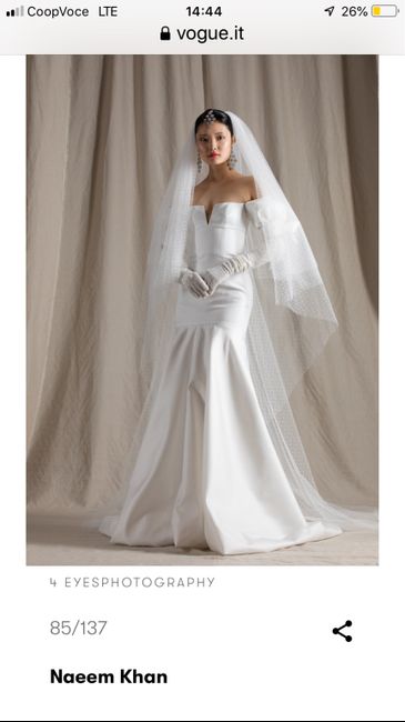 Vogue selection (4) 13