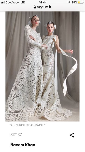 Vogue selection (4) 14