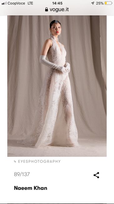 Vogue selection (4) 16