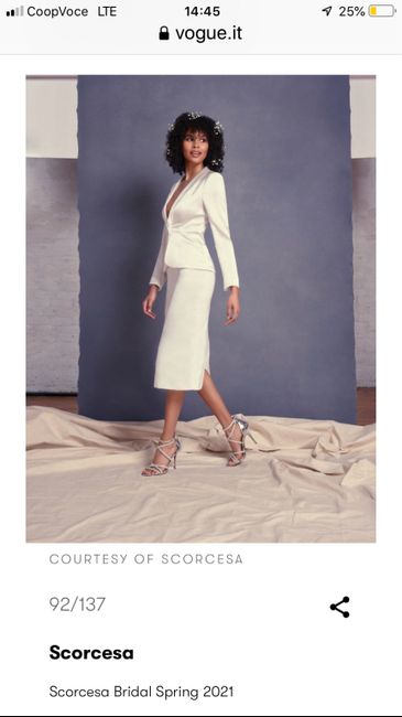 Vogue selection (4) 17