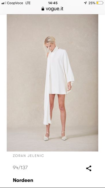 Vogue selection (4) 19