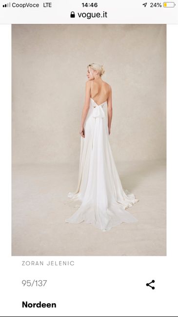 Vogue selection (4) 20