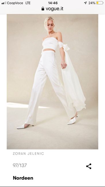 Vogue selection (4) 21