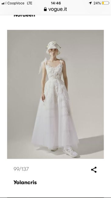 Vogue selection (4) 22