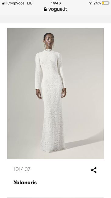 Vogue selection (4) 23