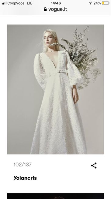 Vogue selection (4) 24