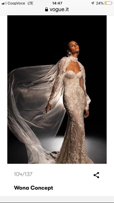 Vogue selection (4) 26