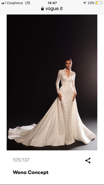 Vogue selection (4) 27