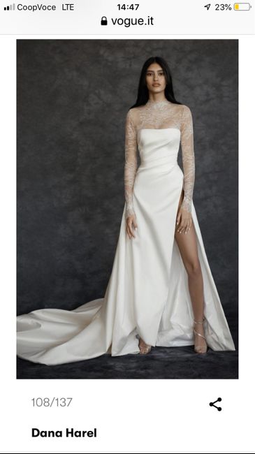 Vogue selection (4) 28