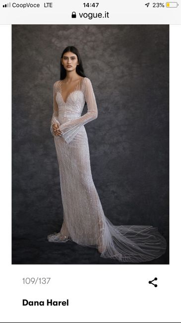 Vogue selection (4) 29