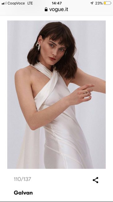 Vogue selection (5) 1