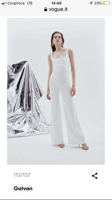 Vogue selection (5) 2