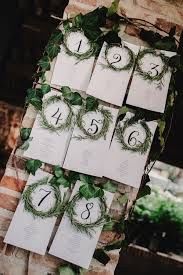 Tableau tema colore verde 3