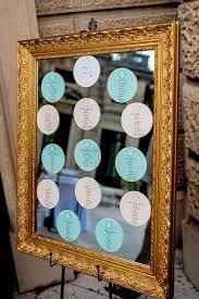 Tableau tema colore verde 12