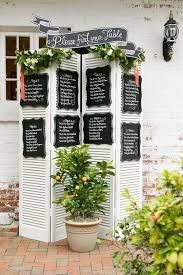 Tableau tema colore verde 15