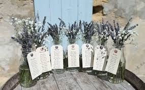 Idee centrotavola fai da te 2