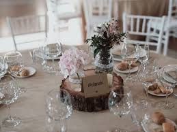 Idee centrotavola fai da te 6