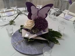 Idee centrotavola fai da te 7