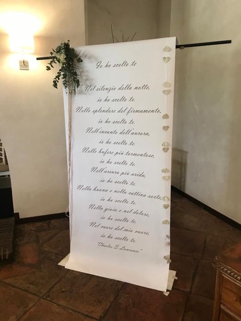 Tema matrimonio 13