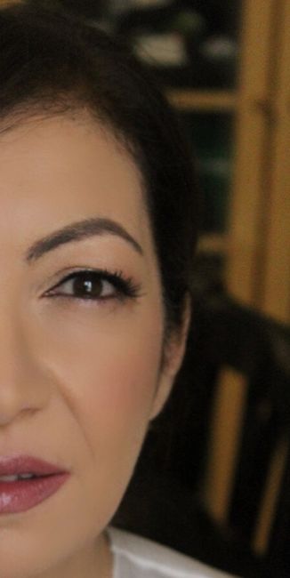 Make up: idee cercasi ! 6