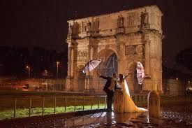 In caso di pioggia ⛈ Le foto (3) 3