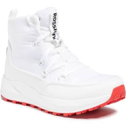 Scarpe matrimonio 10