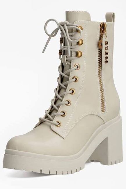 Scarpe matrimonio 11