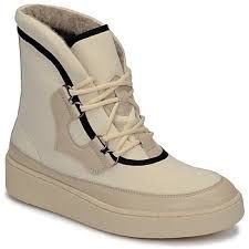 Scarpe matrimonio 13