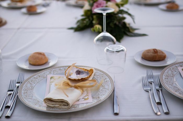 Matrimonio siculo-americano!!! 3