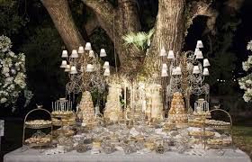 Matrimonio siculo-americano!!! 9