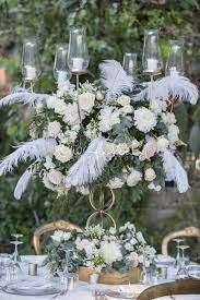 Matrimonio siculo-americano!!! 10